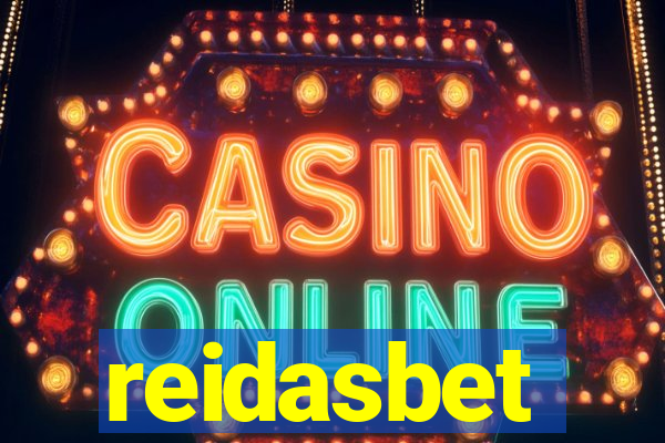 reidasbet