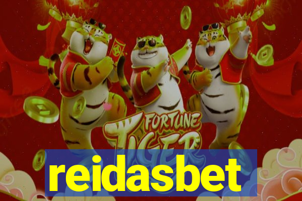 reidasbet