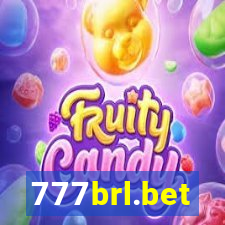 777brl.bet