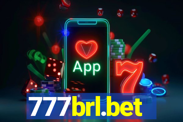 777brl.bet