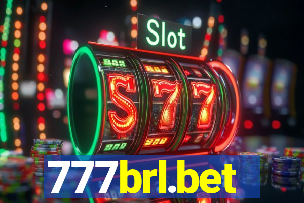 777brl.bet