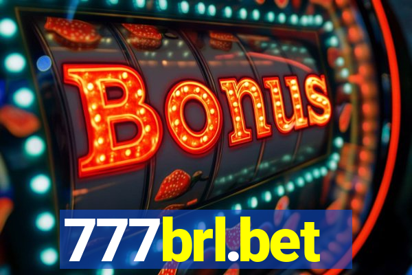777brl.bet