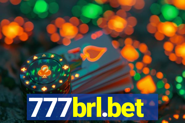 777brl.bet