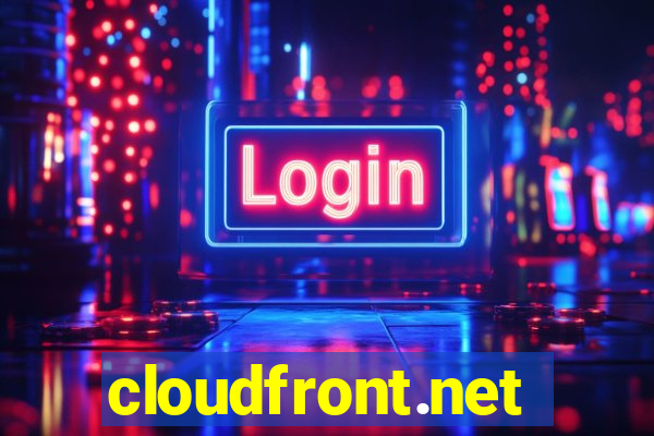 cloudfront.net
