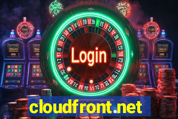 cloudfront.net