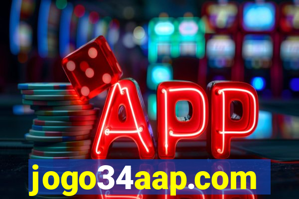 jogo34aap.com