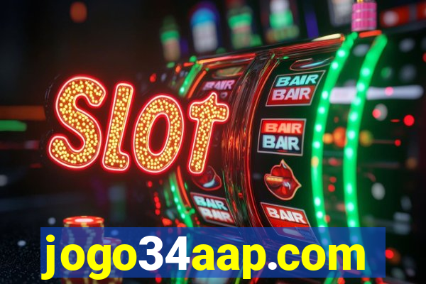 jogo34aap.com