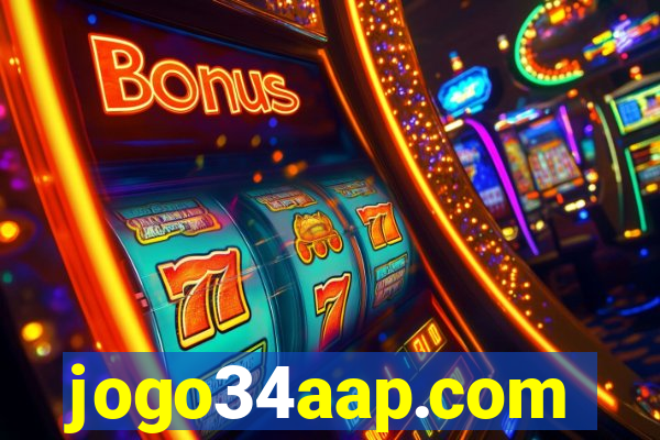 jogo34aap.com