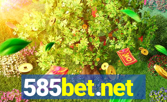 585bet.net
