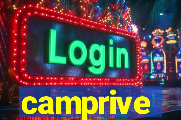 camprive