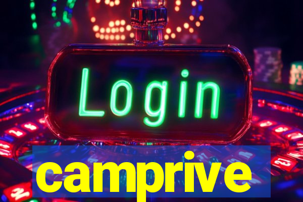 camprive