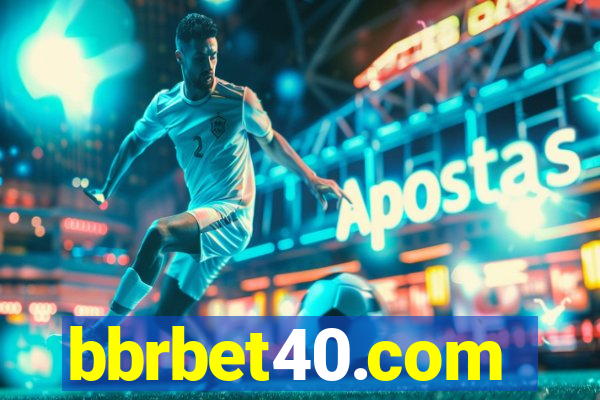 bbrbet40.com