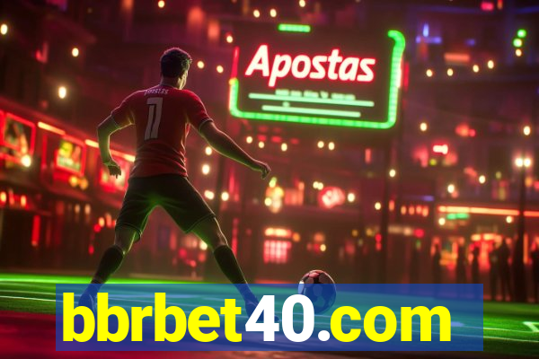 bbrbet40.com