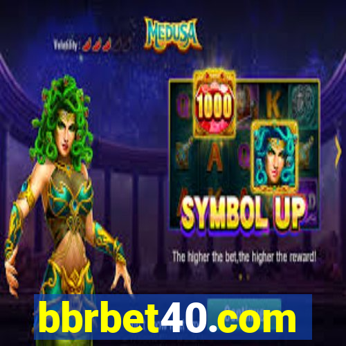 bbrbet40.com