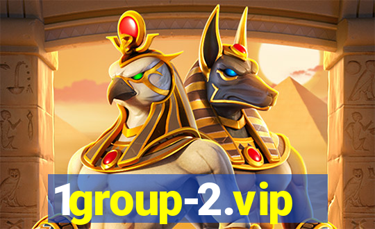 1group-2.vip