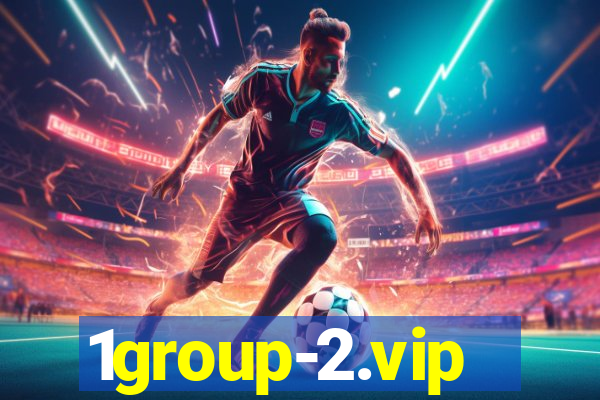 1group-2.vip
