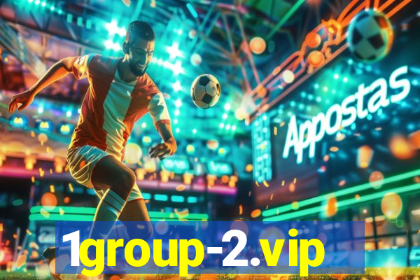 1group-2.vip