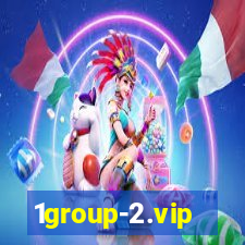 1group-2.vip