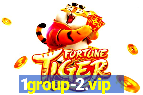 1group-2.vip