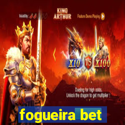 fogueira bet
