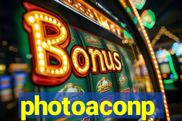 photoaconp