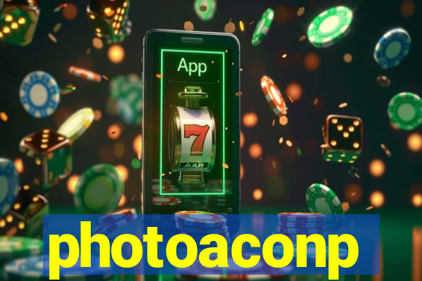photoaconp