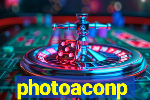 photoaconp