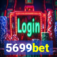 5699bet