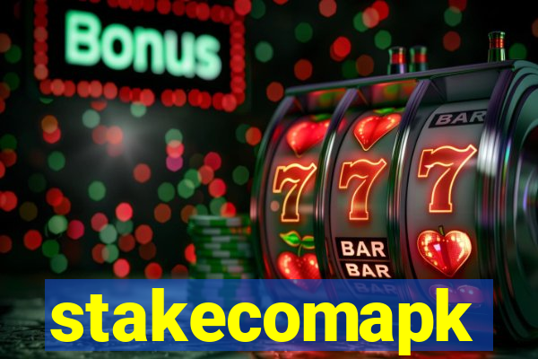 stakecomapk