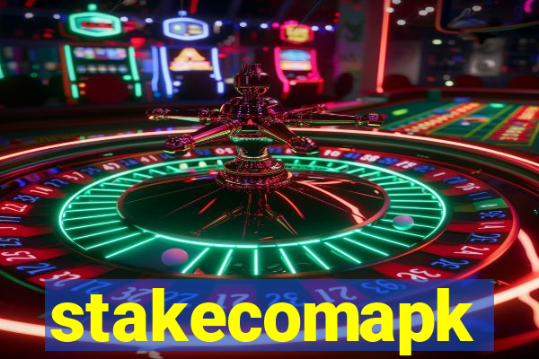 stakecomapk