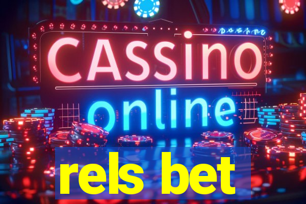 rels bet