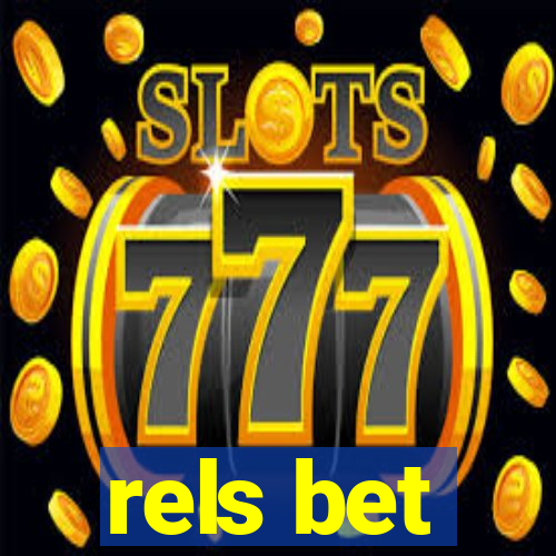 rels bet
