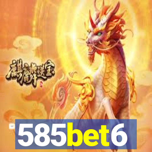 585bet6