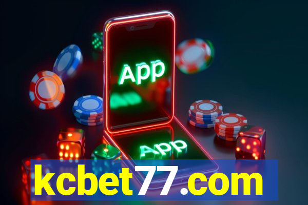 kcbet77.com