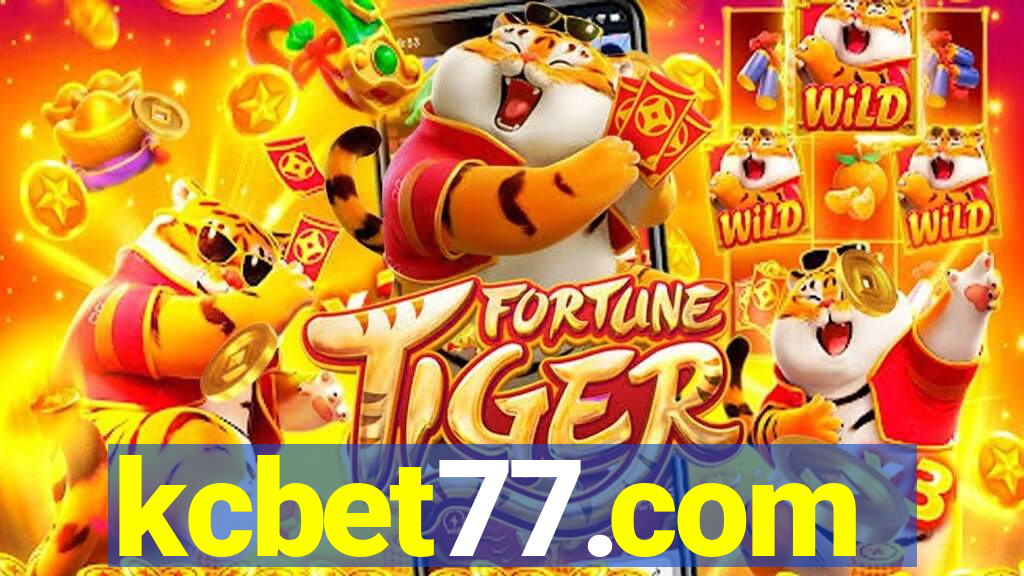 kcbet77.com