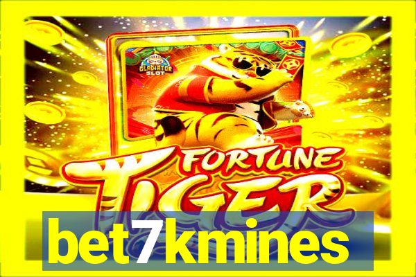 bet7kmines
