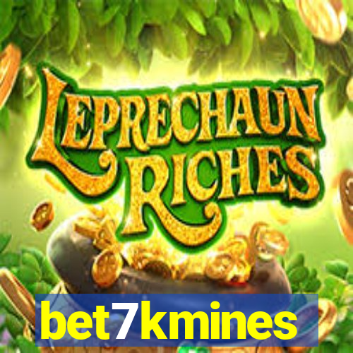 bet7kmines