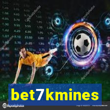 bet7kmines