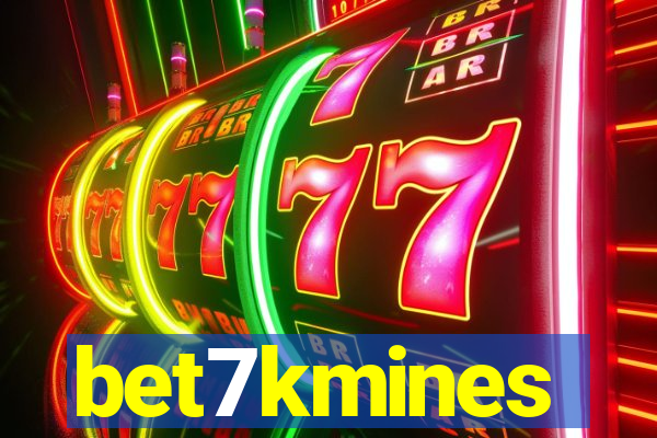 bet7kmines