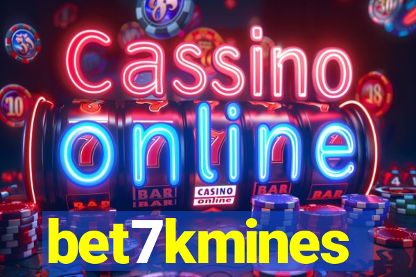 bet7kmines