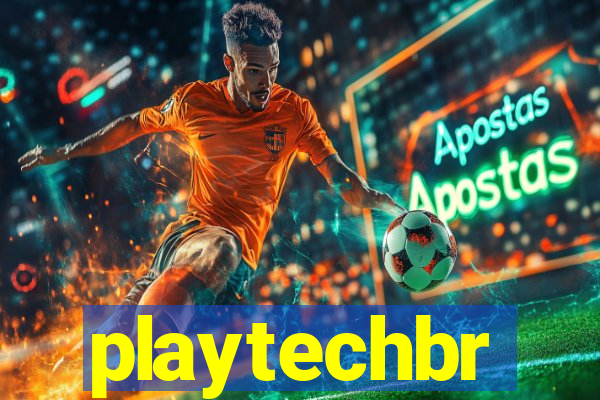 playtechbr