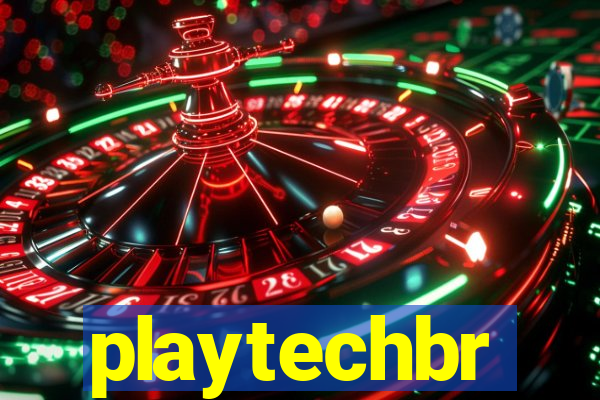 playtechbr