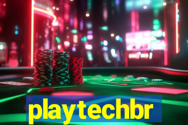 playtechbr