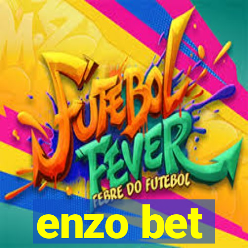 enzo bet