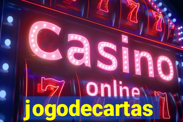 jogodecartas