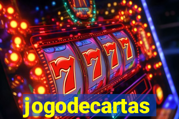 jogodecartas
