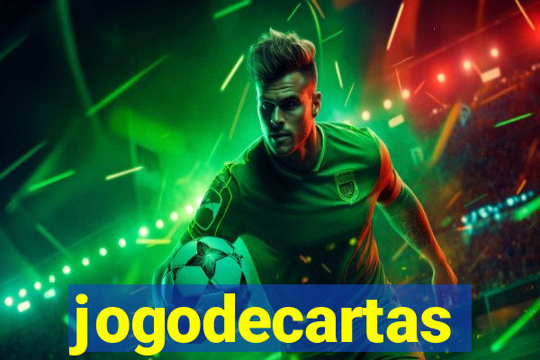 jogodecartas