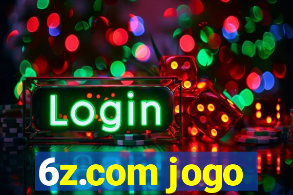 6z.com jogo