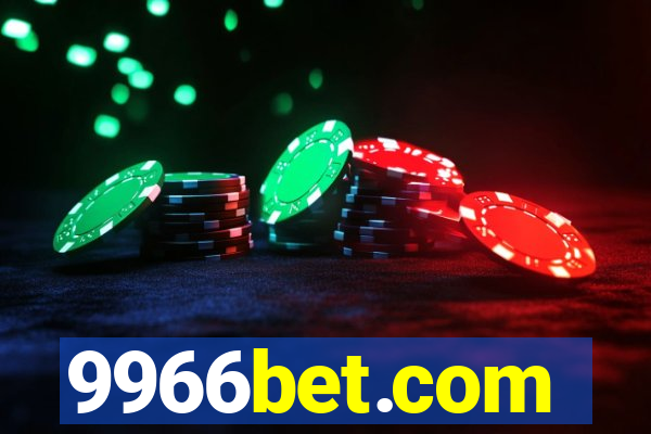 9966bet.com