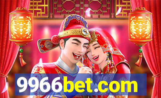 9966bet.com